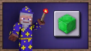 Minecraft - Master Trader Achievement guide