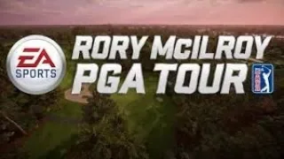 Rory McILROY PGA TOUR -  Live Stream Timwilsonuk + Enforcer3891