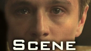 Scene - Mockingjay Part 1 - Last Interview of Peeta in HD