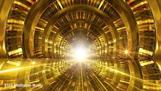 888hz Activate the Golden CODE | Enter the Cash Flow of Abundance and Get Everything You Want 💲 💲 💲