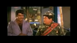 Happy Diwali | Goundamani Senthil Bomb |Diwali Wishws | Technical fault