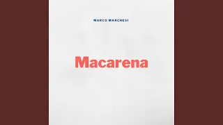 Macarena