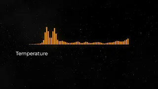 Temperature [Dance | Sean] [Club | Music]