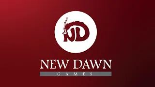 9Dragons | New Dawn | CK HYB | Testing | Hefei Duel's | DB 8 CAP