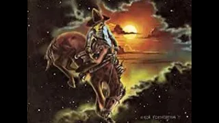 Marshall Tucker Band   Fire on the Mountain with Lyrics in Description