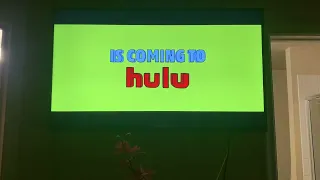 The Bob’s Burgers Movie TV Spot Hulu