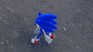 Sonic Video