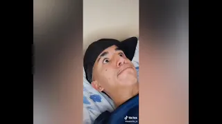 os melhores Tik Tok do duduzito engraçado/ parte 1