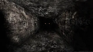 Deep & Dark Progressive - The Sound of underground
