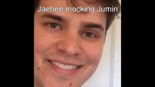 my understanding of Mystic Messenger told through Vines