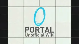 Portal 2 Soundtrack Volume 2 | Bots Build Bots