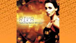 Riva ft Dannii Minogue - Who Do You Love Now (The Naughtiest Noughty Podcast)