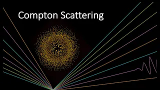 What is Compton Scattering?