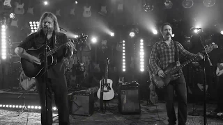 The White Buffalo - Oh Darlin' What Have I Done (sub)