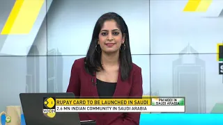 Key agreements aimed at elevating India-Saudi relation to get signed in soon