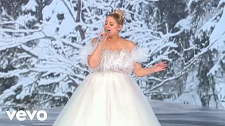White Christmas (Official Live Performance - from the album "A Very Trainor Christmas")
