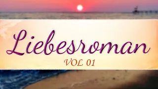 Romance Hörbuch : Liebesronman Teil 1 - Erinnerung...