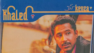 Khaled - Trigue Lycee (4K Version)