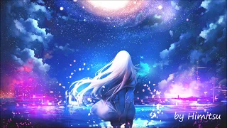 Schatten ohne Licht - Nightcore