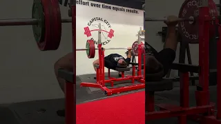 240kg/529lb