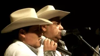 Te Amo - Los Charros De La Comuna De Lumaco