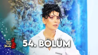 DOYA DOYA MODA 54. BÖLÜM @DoyaDoyaModa