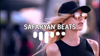 HOVO - Qaminer (Safaryan Remix) 2022