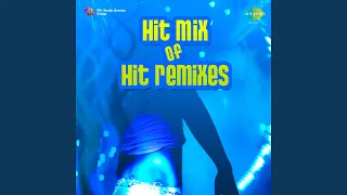 Ooi Maa Ooi Maa Yeh Kya Ho Gaya Remix Parasmani - 63