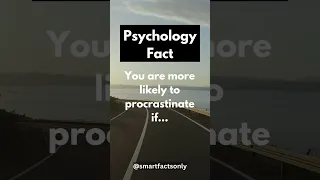 HOW TO BE MORE PRODUCTIVE 🤯😱 - Comment Any Views👇 #shorts #fact #facts #psychologyfact #viral