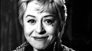 Nino Rota - Ma La Vita Continua (But Life Continues) Nights of Cabiria