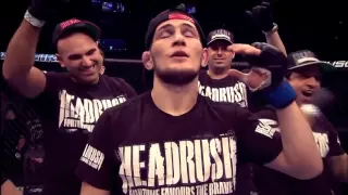 Khabib Nurmagomedov  vk com nice ufc