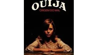 assista ao filme Ouija: Origem Do Mal (Dublado) - 2017 - 1080p