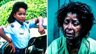 In the Heat of the Night (1988 ) ★ Cast Then and Now [35 Years After]