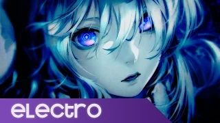 【Electro】Au5 ft. Danyka Nadeau - Inside