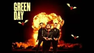 Green Day - Basket Case (Cover en español)