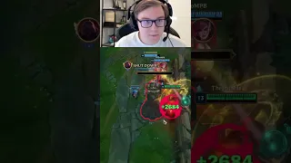 The Power Of Full AD Sion