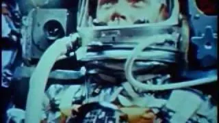 The John Glenn Story  (1963)