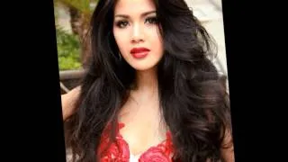 TOP 16 PREDICTION MISS UNIVERSE 2013 EDITION AUGUST