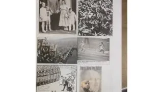 GCSE Nazi Propaganda