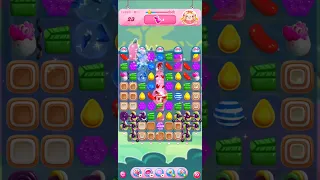 Candy Crush Saga 14265