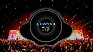 Morro Den De - BABABA PAPAPA TIKTOK REMIX ( EUWYN8 MUSIC)