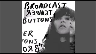 Broadcast - Tears in The Typing Pool (Slowed + lowed key + a little bit of reverb)