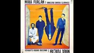 SAMO DA TE MALO - MIRA FURLAN (1983)