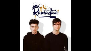 Ramadan by Rauf and Faik