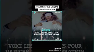 Pasteur Marcello Tunasi : stratégies pour vaincre la masturbation | sauve ta jeunesse