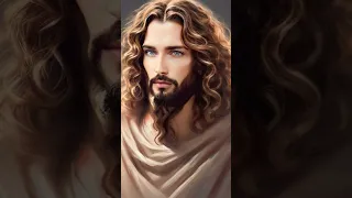 La Enseñanza mas bonita de Jesús de Nazareth, cambiara tu vida #jesus #jesuschrist #jesucristo