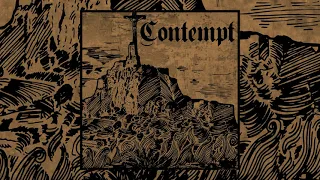 CONTEMPT - ST (2021) (FULL ALBUM)