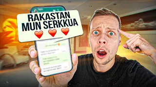 Seuraajien PAHIMMAT Paljastukset! #6 feat Nova