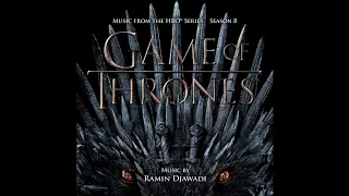 The Last War | Game of Thrones: Season 8 OST