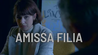 Kurzfilm | Amissa Filia | 8 Millermeter Films